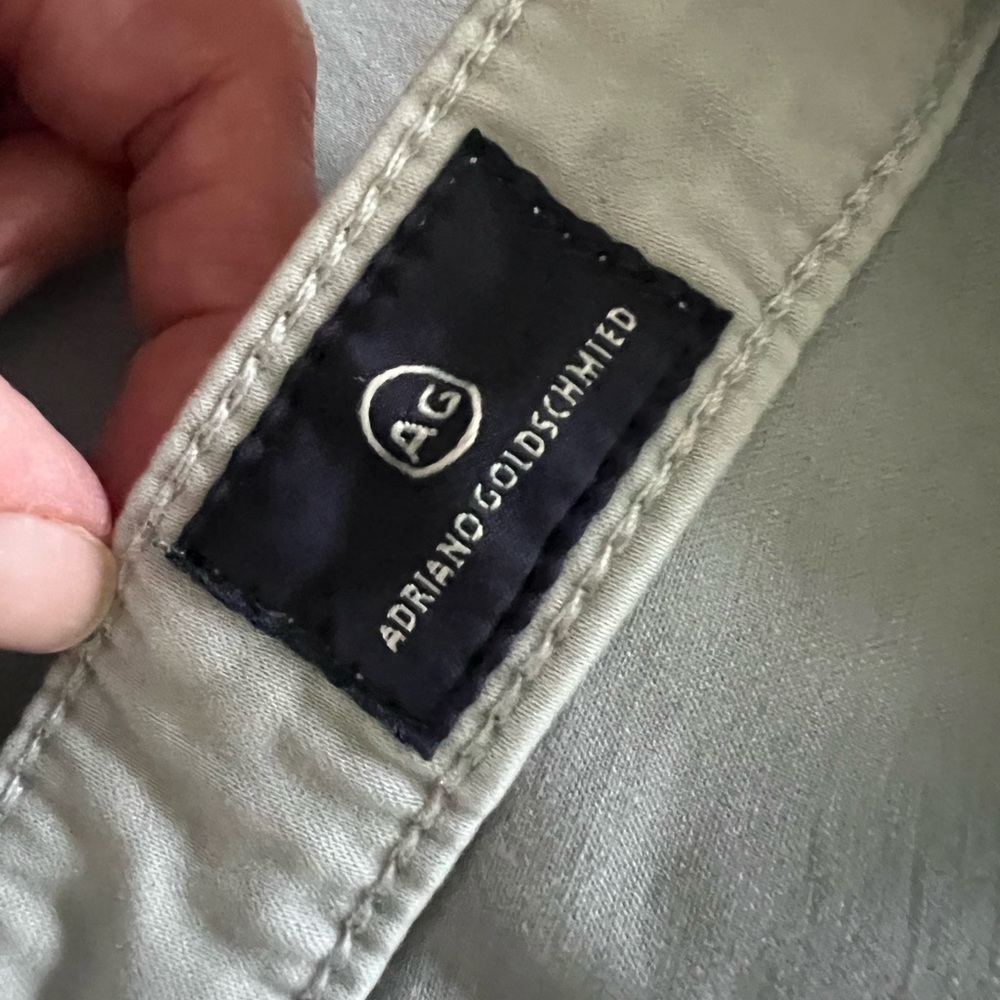 Jeans - Picture 5 of 5